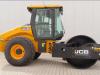 JCB VM118D Photo 1 thumbnail