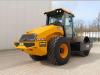JCB VM118D Photo 2 thumbnail
