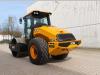 JCB VM118D Photo 4 thumbnail