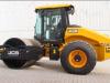 JCB VM118D Photo 5 thumbnail