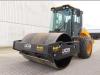 JCB VM118D Photo 6 thumbnail