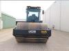 JCB VM118D Photo 7 thumbnail