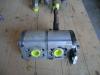 Pompe hydraulique pour Caterpillar 988H Photo 1 thumbnail