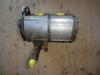 Pompe hydraulique pour Caterpillar 988H Photo 2 thumbnail