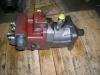 Moteur de traction pour O&K MH Plus Photo 2 thumbnail