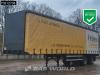 Fruehauf 0NCRK 32W220 Photo 1 thumbnail
