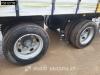 Fruehauf 0NCRK 32W220 Photo 11 thumbnail