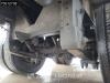 Fruehauf 0NCRK 32W220 Photo 12 thumbnail