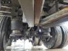 Fruehauf 0NCRK 32W220 Photo 13 thumbnail
