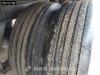 Fruehauf 0NCRK 32W220 Photo 18 thumbnail