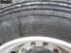Fruehauf 0NCRK 32W220 Photo 19 thumbnail