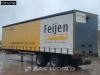 Fruehauf 0NCRK 32W220 Photo 2 thumbnail