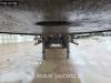 Fruehauf 0NCRK 32W220 Photo 20 thumbnail