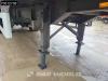 Fruehauf 0NCRK 32W220 Photo 23 thumbnail