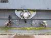 Fruehauf 0NCRK 32W220 Photo 24 thumbnail