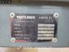 Fruehauf 0NCRK 32W220 Photo 28 thumbnail