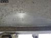 Fruehauf 0NCRK 32W220 Photo 29 thumbnail