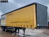 Fruehauf 0NCRK 32W220 Photo 3 thumbnail