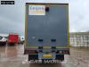 Fruehauf 0NCRK 32W220 Photo 7 thumbnail