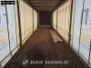 Fruehauf 0NCRK 32W220 Photo 8 thumbnail