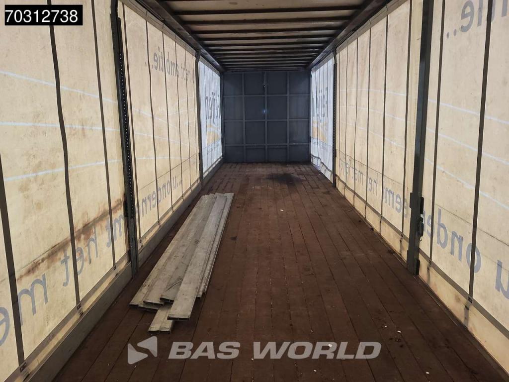 Fruehauf 0NCRK 32W220 Photo 9