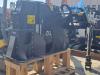 Bobcat WS24 Photo 3 thumbnail