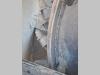 Bobcat WS24 Photo 7 thumbnail