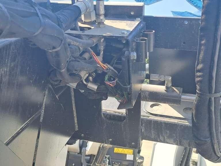 Bobcat WS24 Photo 6