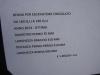 Godet de fouille Photo 6 thumbnail