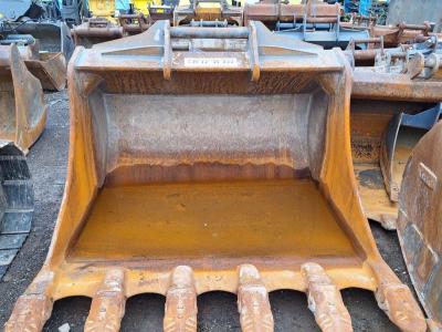 2100 mm S80 for 30-40 ton excavators Godet de fouille en vente par Balavto