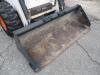 Bobcat 873HF TURBO Photo 10 thumbnail