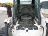 Bobcat 873HF TURBO Photo 9 thumbnail