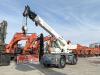 Terex A300 4x4 Photo 1 thumbnail