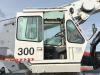 Terex A300 4x4 Photo 11 thumbnail