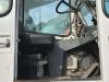 Terex A300 4x4 Photo 12 thumbnail