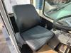 Terex A300 4x4 Photo 13 thumbnail