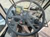 Terex A300 4x4 Photo 14 thumbnail