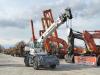 Terex A300 4x4 Photo 15 thumbnail
