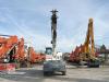 Terex A300 4x4 Photo 16 thumbnail