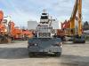 Terex A300 4x4 Photo 19 thumbnail