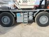 Terex A300 4x4 Photo 4 thumbnail