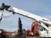 Terex A300 4x4 Photo 7 thumbnail
