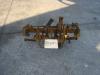 Pédalier pour Fiat Allis FL10C Photo 2 thumbnail