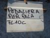 Pédalier pour Fiat Allis FL10C Photo 3 thumbnail