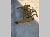 Pédalier pour Fiat Allis FL10C Photo 4 thumbnail