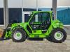 Merlo P28.8PLUS Photo 1 thumbnail
