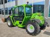 Merlo P28.8PLUS Photo 10 thumbnail