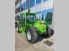Merlo P28.8PLUS Photo 11 thumbnail