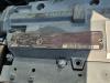 Merlo P28.8PLUS Photo 12 thumbnail