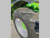 Merlo P28.8PLUS Photo 15 thumbnail